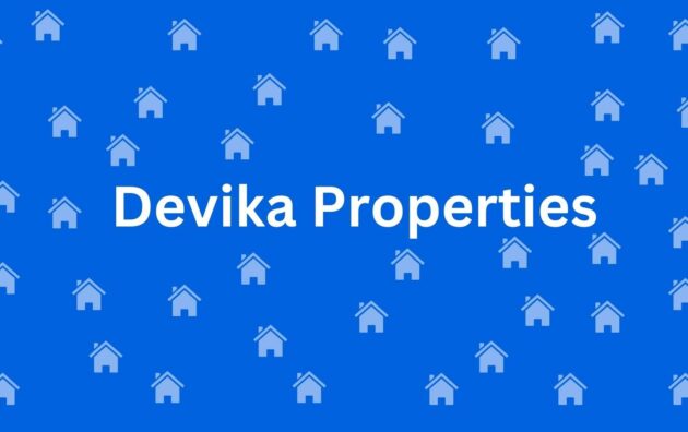 Devika Properties - Estate Agents for Residential Rental in Paschim Vihar, Delhi - To-Let services in Delhi