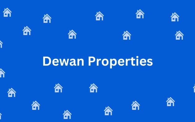 Dewan Properties - Property Dealer in Subhash Nagar, Delhi - Real Estate Agent In Delhi