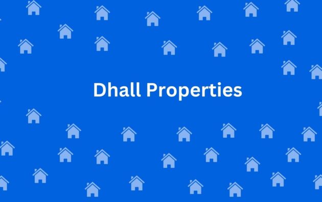Dhall properties - Estate Agents in Tilak Nagar, Delhi - Property dealer in Delhi