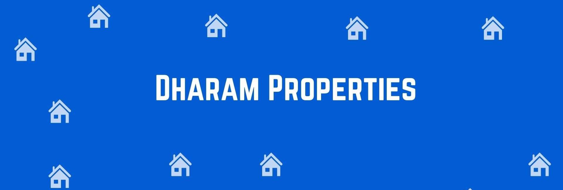 Dharam Properties - Property Broker in Laxmi Nagar Delhi - Property Dealer in Delhi
