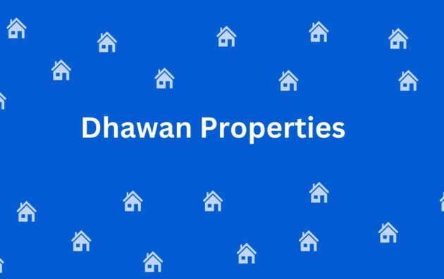 Dhawan Properties Hari Nagar - Property Broker in Hari Nagar, Delhi - To Let Service In Delhi