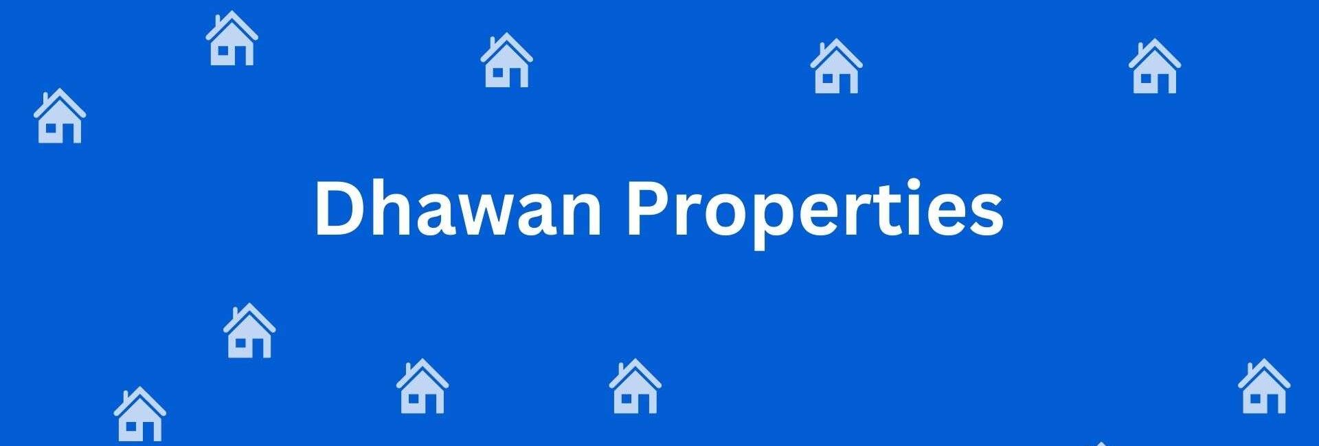 Dhawan Properties Hari Nagar Delhi - Property Consultant in Hari Nagar, Delhi - Real Estate Agent In Delhi