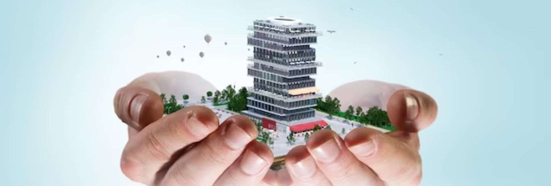Dhawan Property Dealer - Estate Agent in Rajouri Garden, Delhi - To Let Service in Delhi