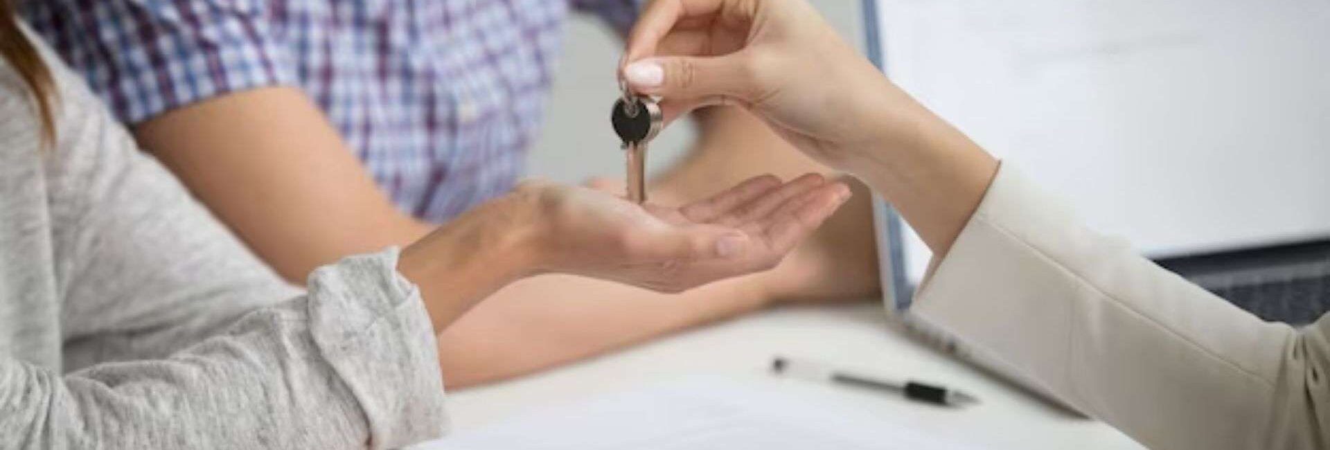 Dheeraj Properties Subhash Nagar - Property Dealer in Subhash Nagar, Delhi - Real Estate Agent in Delhi