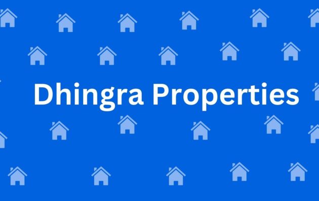 Dhingra Properties - Estate Agents for Residential Rental in Paschim Vihar, Delhi - To-Let services in Delhi
