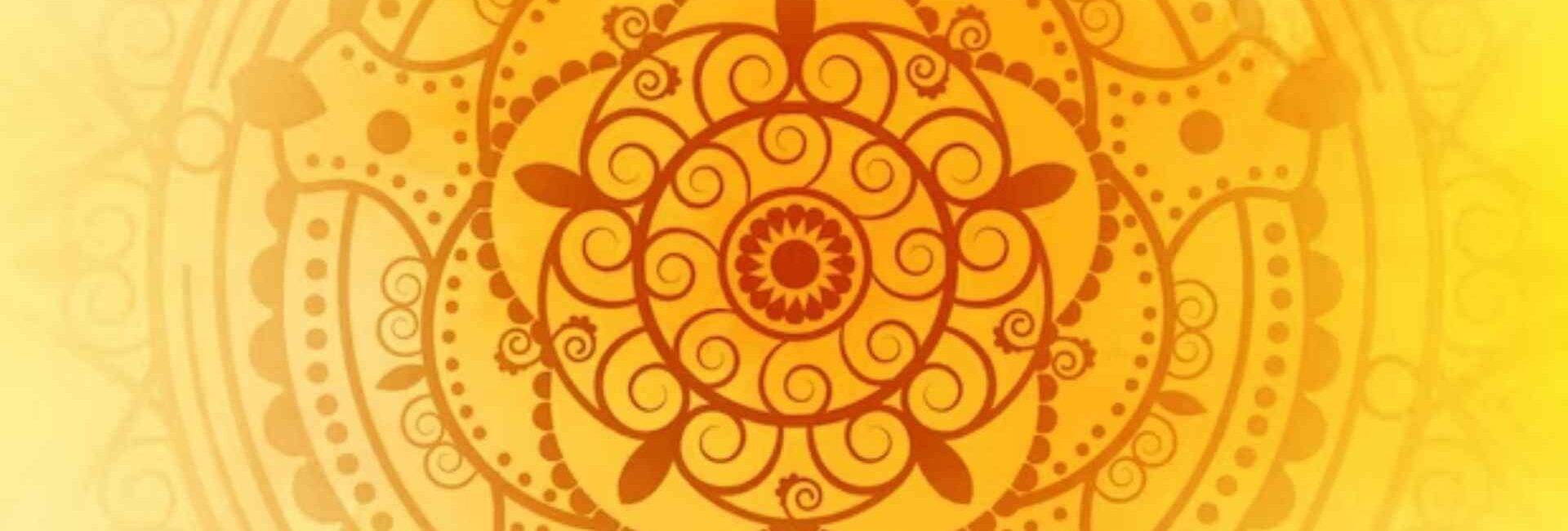 Dinesh Kumar Astrologer - Best Vastu Services in Rohini Delhi - Best vastu Expert in Delhi
