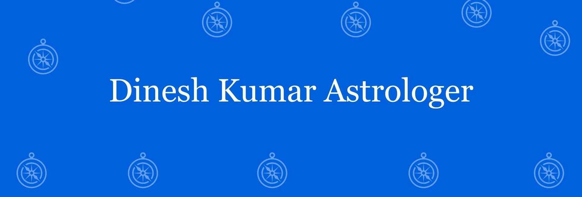 Dinesh Kumar Astrologer - Vastu Shastra Consultancy Services in Rohini Delhi - Best Vastu Services in Delhi