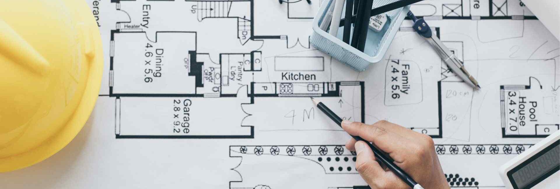 Doget Service - Construction Helper in Connaught Place, Delhi - Construction Work in Delhi
