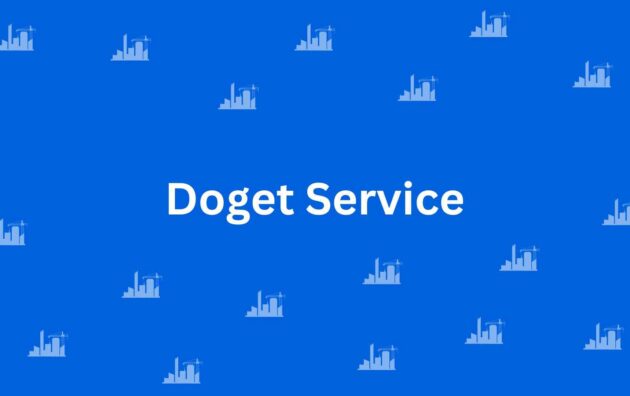 Doget Service - Construction Services in Connaught Place, Delhi - Best Construction Contractors in Delhi