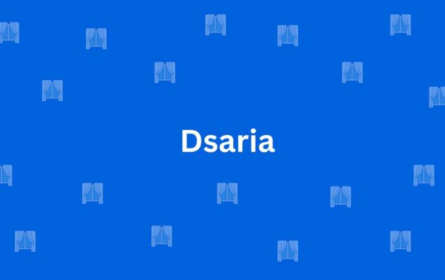 Dsaria - Best Home Interior Services in Connaught Place, Delhi - Best Interior Designers in Delhi
