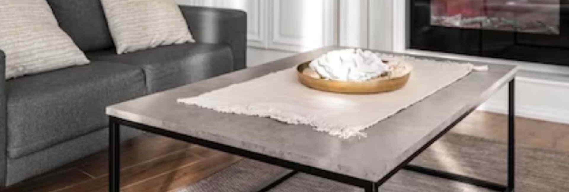 Dsaria - Home Interior Designers in Connaught Place, Delhi - Home Interior in Delhi