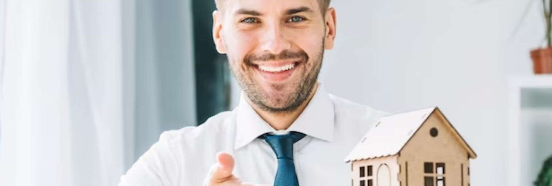 Dua Properties Paschim Vihar - Real estate Agents in Paschim Vihar, Delhi - To-Let services in Delhi