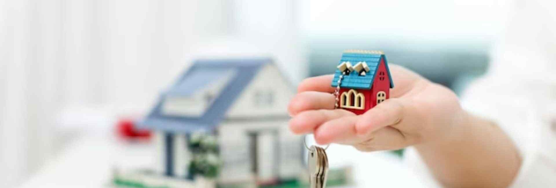 Durga Navin Property - Realtor in Karol Bagh Delhi - Property Dealer in Delhi