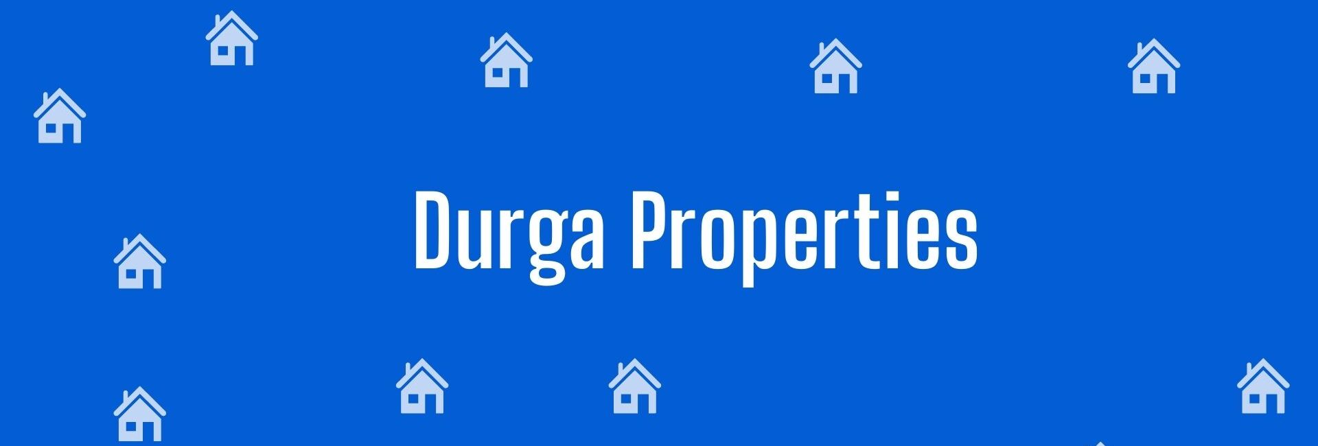 Durga Properties - Property Dealer in Gopalpur, Delhi - Estate Agent in Delhi