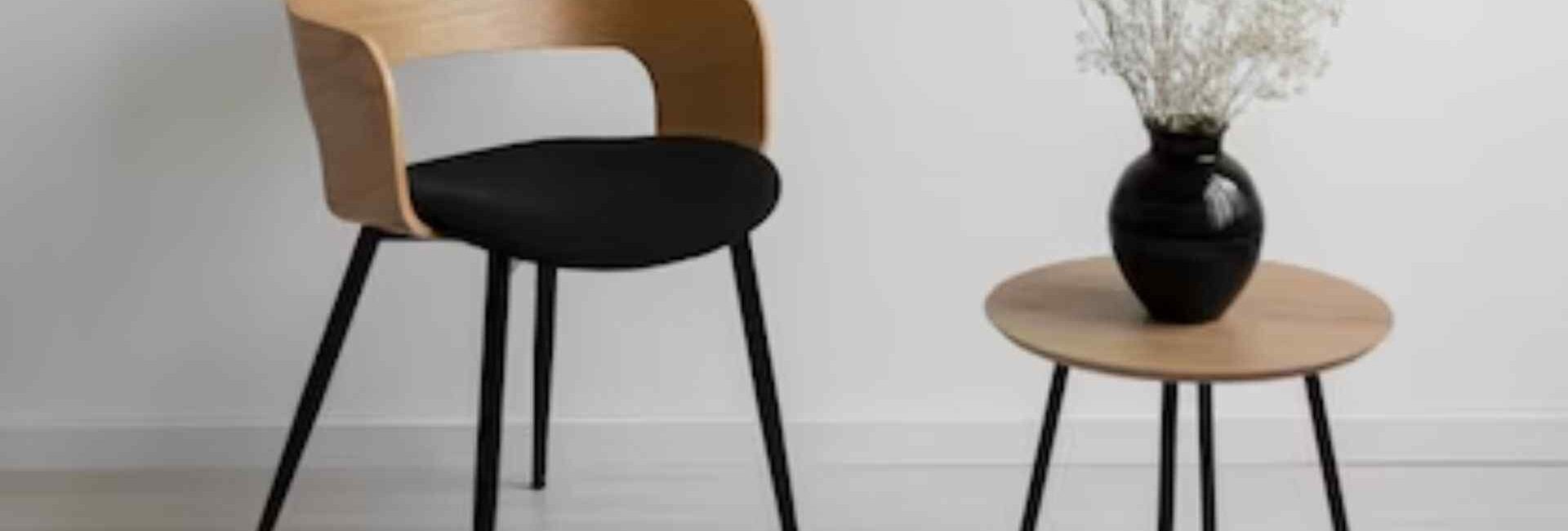 Dwarka Steel And Furniture - Furniture Distributors in Uttam Nagar, Delhi - Top Furniture Shop in Delhi