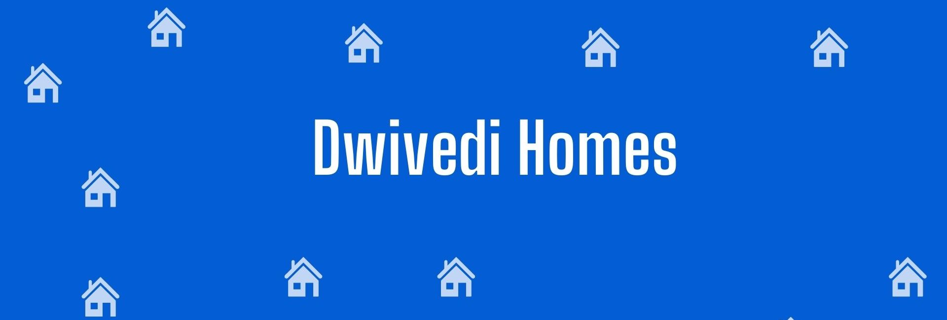 Dwivedi homes - Property Dealer in Roop Nagar, Delhi - Estate Agent in Delhi