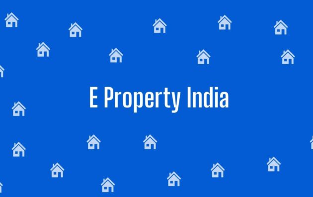 E Property India - Property Dealer in Shakarpur, Delhi - Real Estate Agent in Delhi