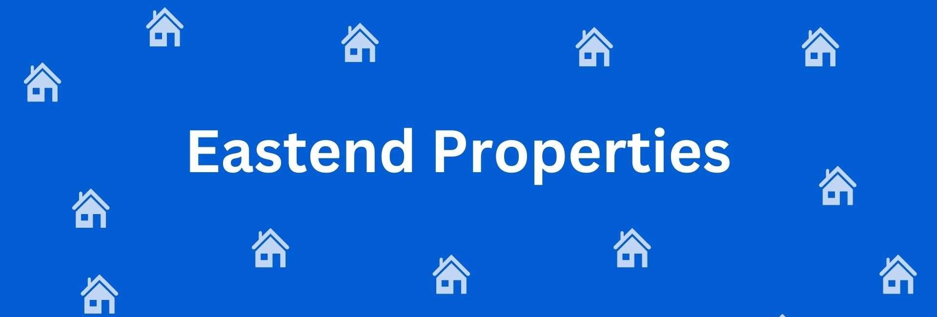 Eastend Properties - Property Dealer in Krishna Nagar, Delhi - To Let Service In Delhi