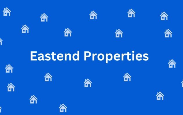 Eastend Properties - Property Dealer in Krishna Nagar, Delhi - To Let Service In Delhi