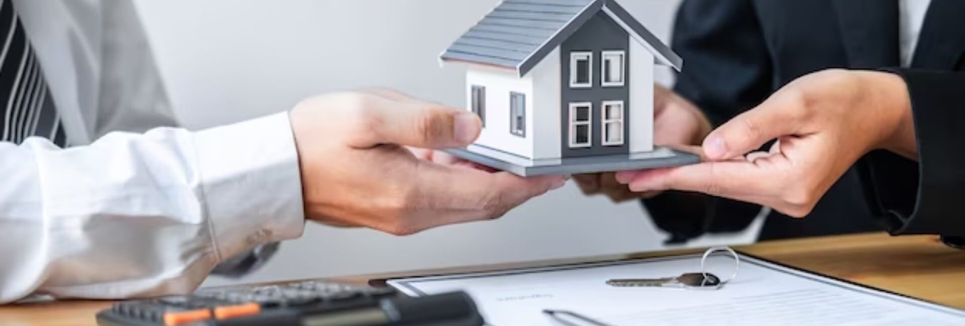 Easy Buy - Home Loan Assistance in Dwarka, Delhi - Perfect Home loan in Delhi