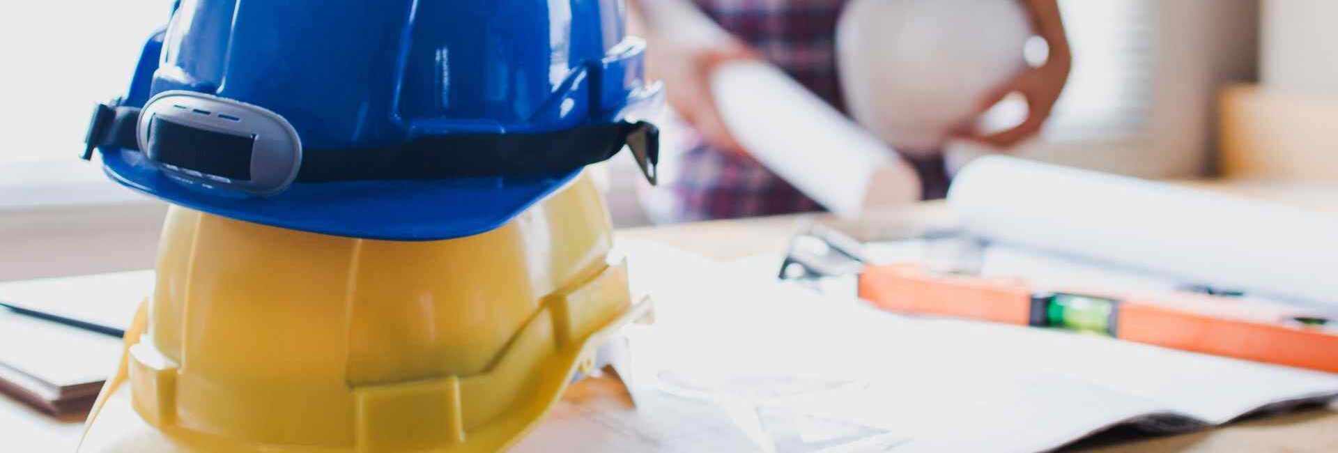 Emm Emm Construction Co - Construction Helper in Connaught Place, Delhi - Construction Work in Delhi