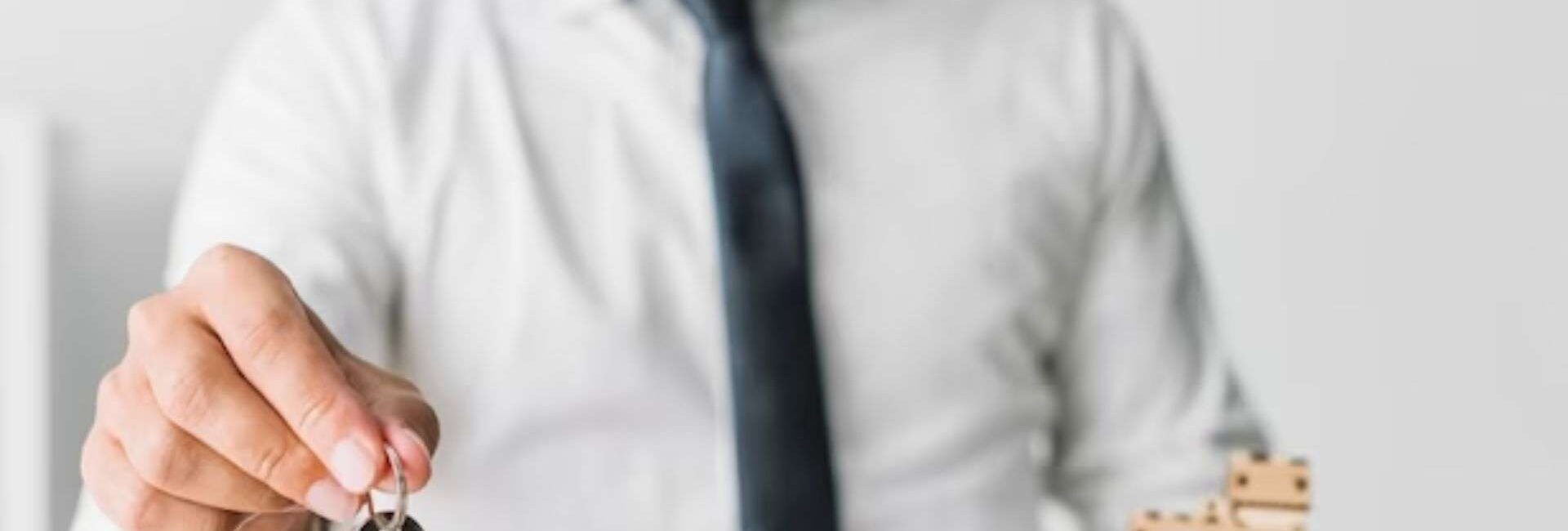 Empire Estate - Realtor in Lodhi Colony, Delhi - To-Let services in Delhi