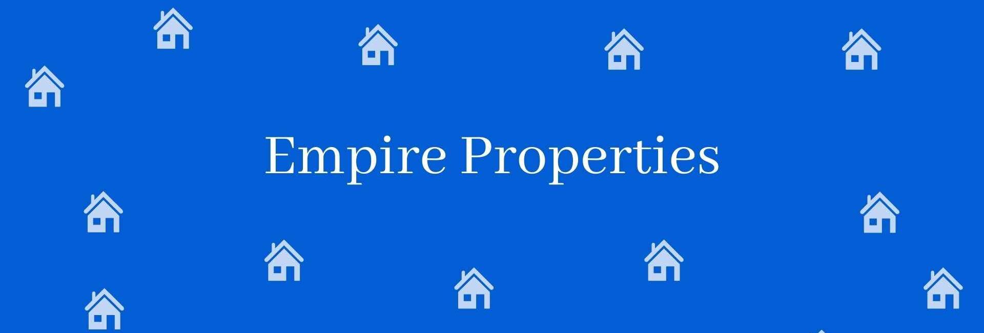Empire Properties - Real Estate Agent in East of Kailash, New Delhi - Estate Agent Residential Rental in New Delhi