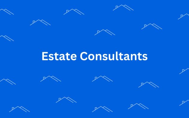 Estate Consultants - Property Valuation Services in Connaught Place, Delhi - Property Valuing in Delhi