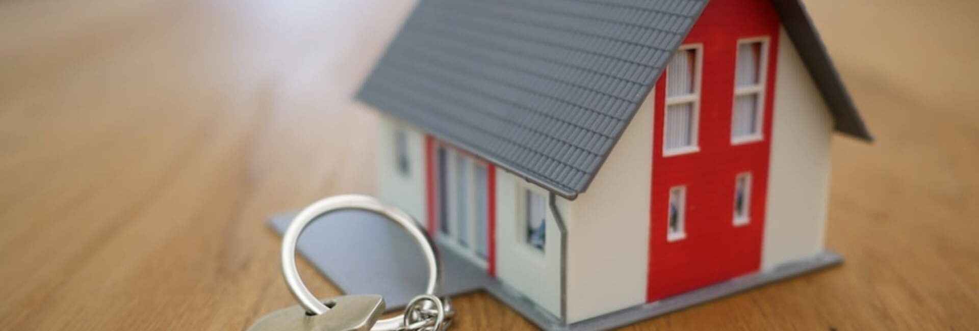 Estate Consultants - estate agent residential rental in Connaught Place, Delhi