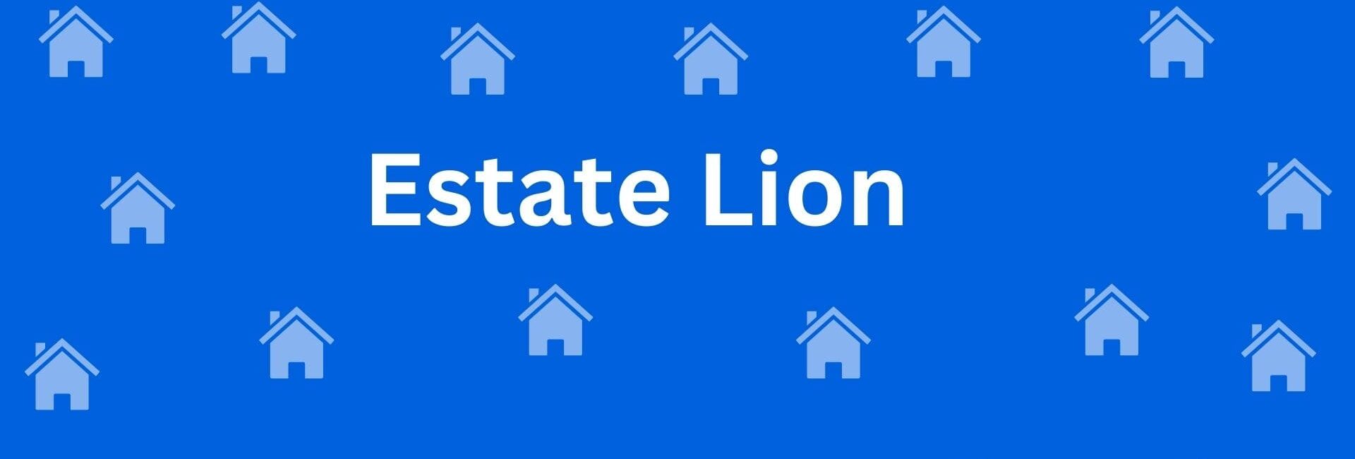 Estate Lion - property consultant in Connaught Place, Delhi