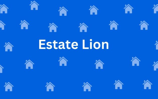 Estate Lion - property consultant in Connaught Place, Delhi