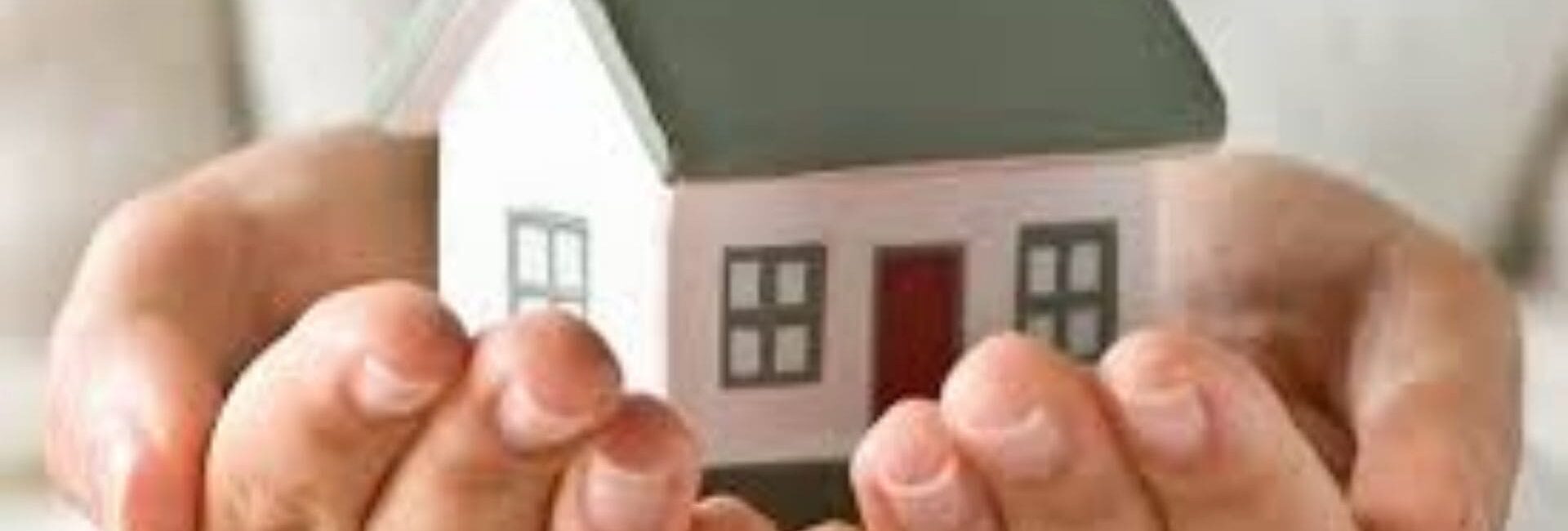 Estate Lion - property dealer in Connaught Place, Delhi