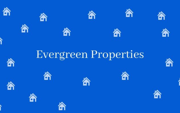 Evergreen Properties - Property Dealer in Palam Delhi - To Let Service in Delhi
