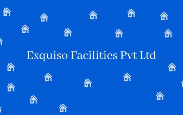 Exquiso Facilities Pvt Ltd- Property Broker in Janakpuri, Delhi - Estate Agent Commercial Rental in Delhi