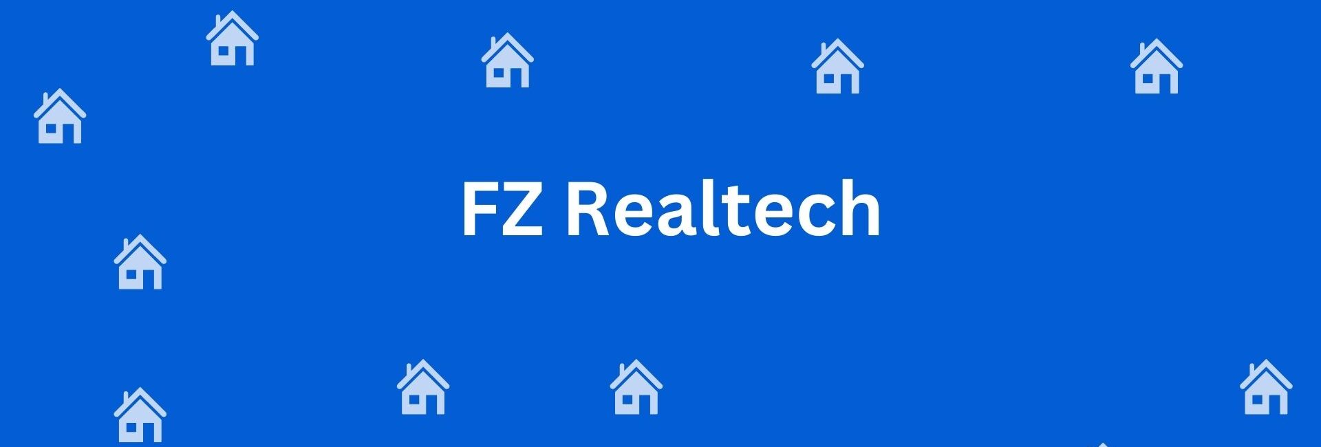FZ Realtech - Property Dealer in Jasola, Delhi - Real Estate Agent In Delhi