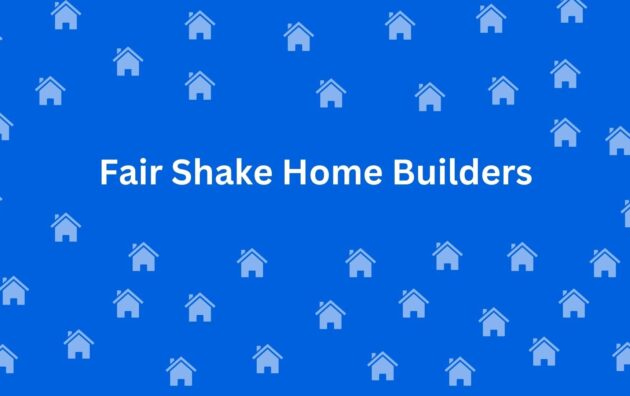 Fair Shake Home Builders - Property broker in Uttam Nagar Delhi - To-Let services in Delhi