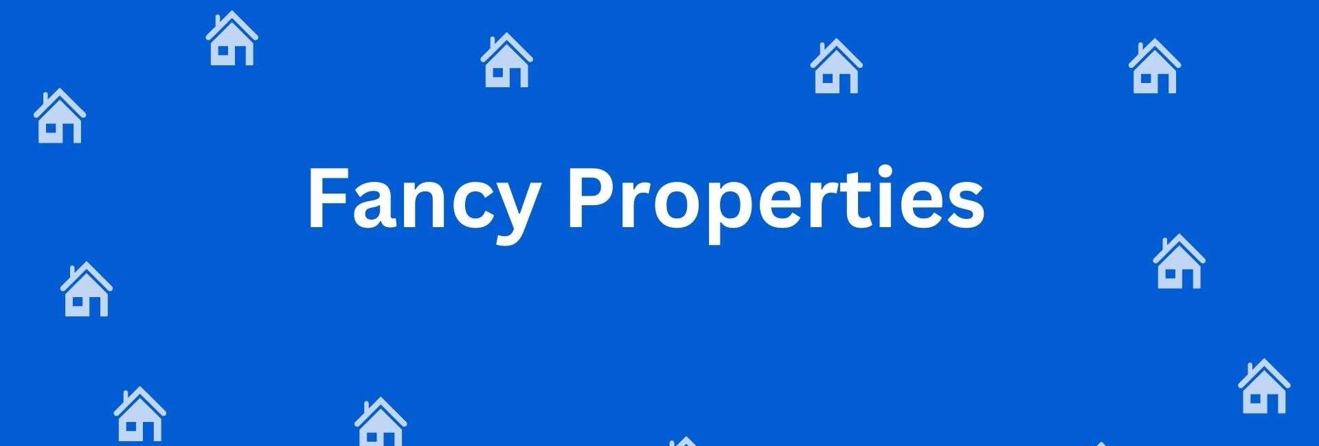 Fancy Properties - Property Dealer in Krishna Nagar, Delhi - To Let Service In Delhi
