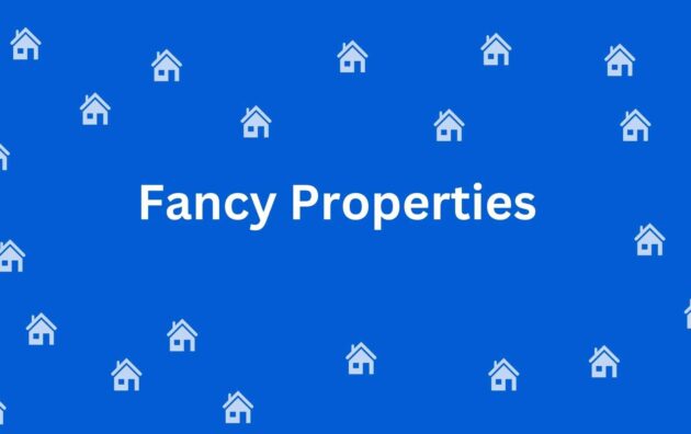 Fancy Properties - Property Dealer in Krishna Nagar, Delhi - To Let Service In Delhi