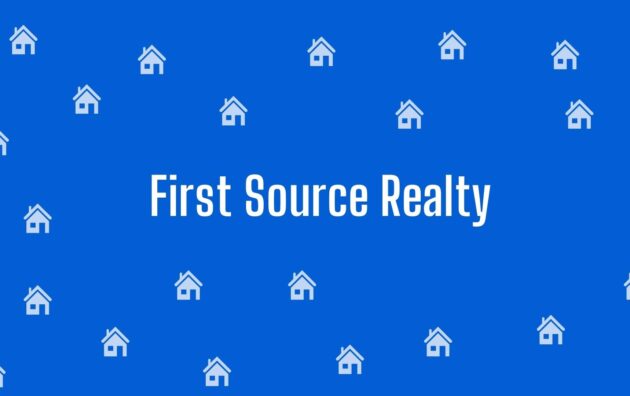First Source Realty - Property Broker in Defence Colony, New Delhi - Estate Agent in Delhi