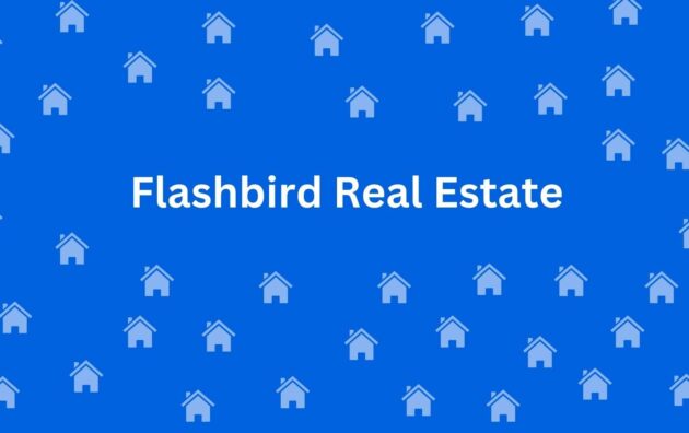 Flashbird Real Estate - Estate agent in South Extension, Delhi - Property dealer in Delhi