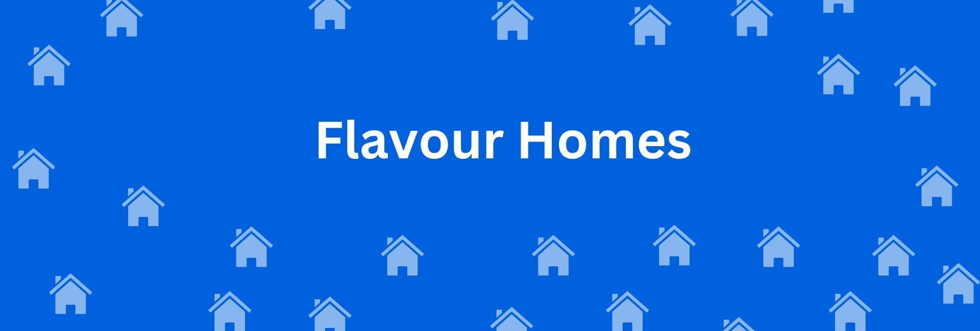 Flavour Homes - Property dealer in Uttam Nagar, Delhi - Real Estate Agent in Delhi