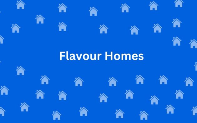 Flavour Homes - Property dealer in Uttam Nagar, Delhi - Real Estate Agent in Delhi