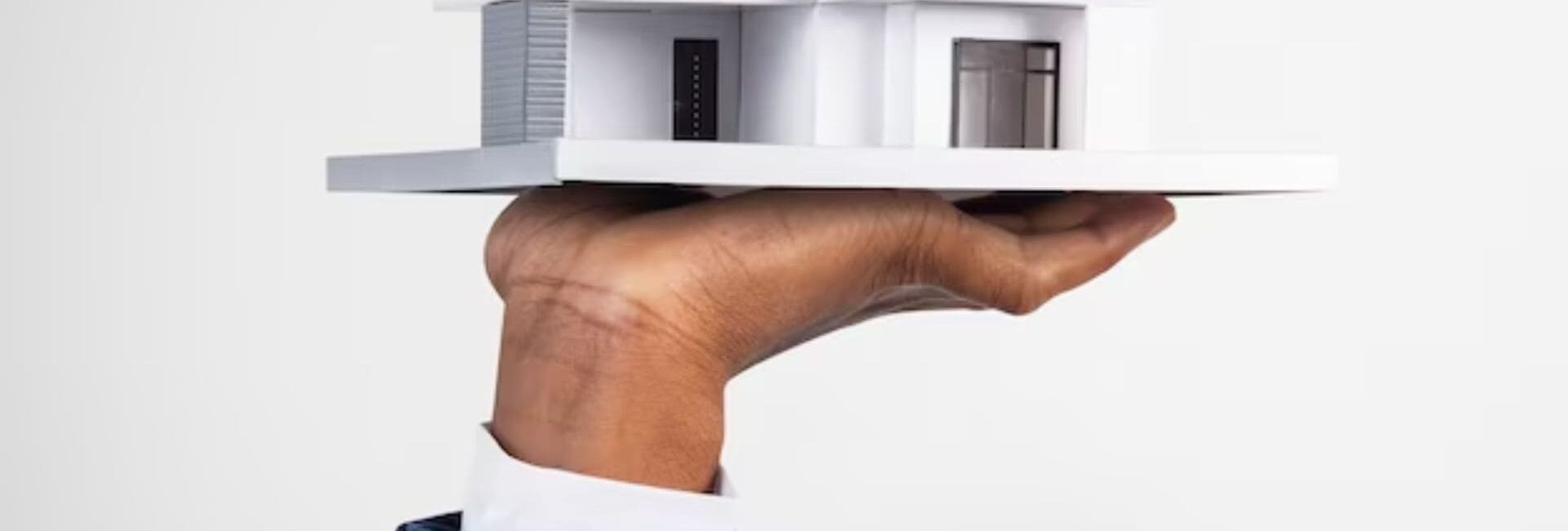 Flavour Homes - Real Estate Dealer in Uttam Nagar Delhi- Property dealer in delhi