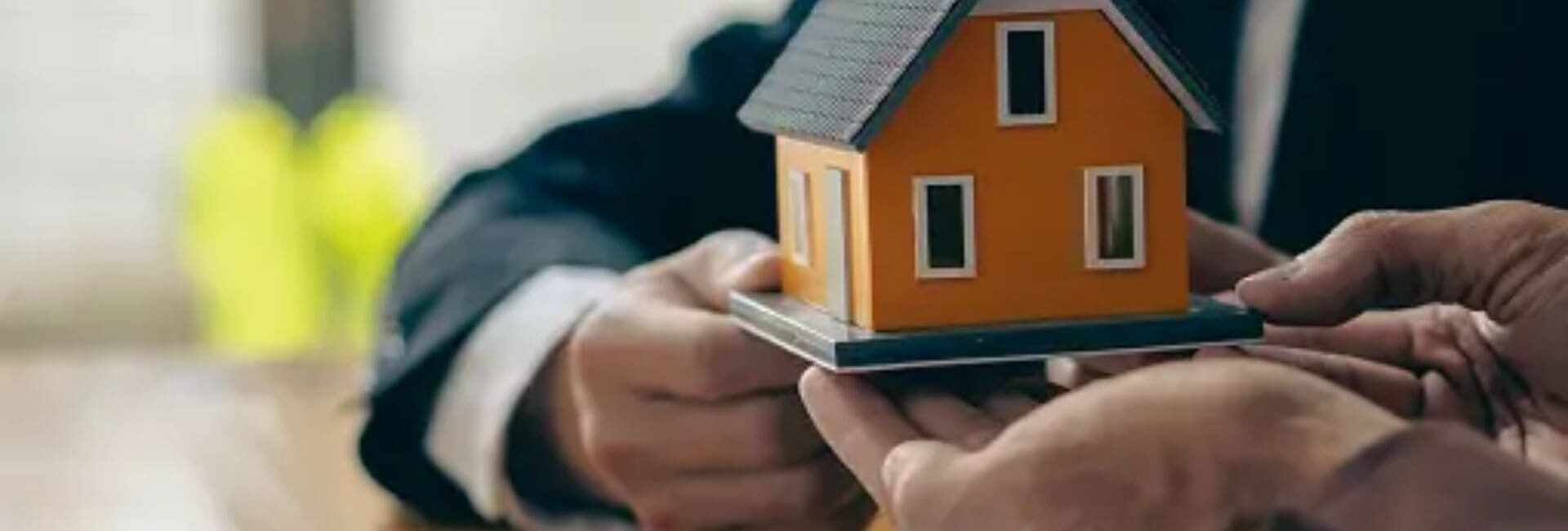 Fortunate 500 Estates - property broker in Connaught Place, Delhi