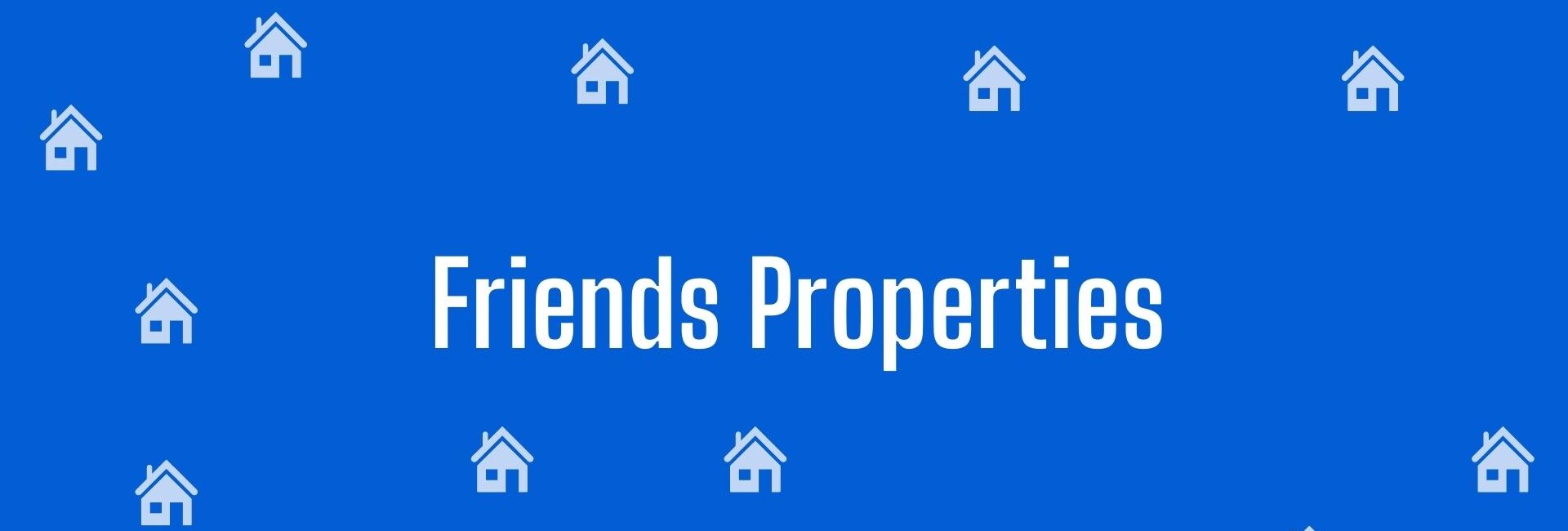 Friends Properties - Property Dealer in Shakurpur, Delhi - Estate Agent in Delhi