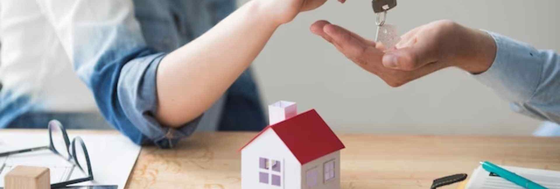 Fullerton India Credit Co. Ltd. - Home Loan Assistance in Connaught Place, Delhi - Perfect Home loan in Delhi