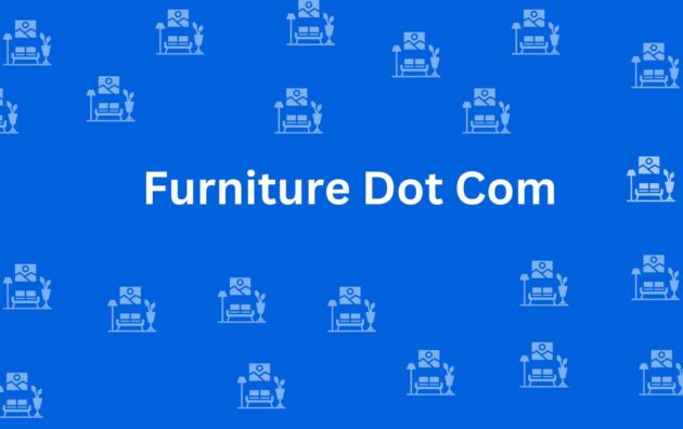 Furniture Dot Com - Best Furniture Service Dealer in Uttam Nagar, Delhi - Furniture Distributors in Delhi