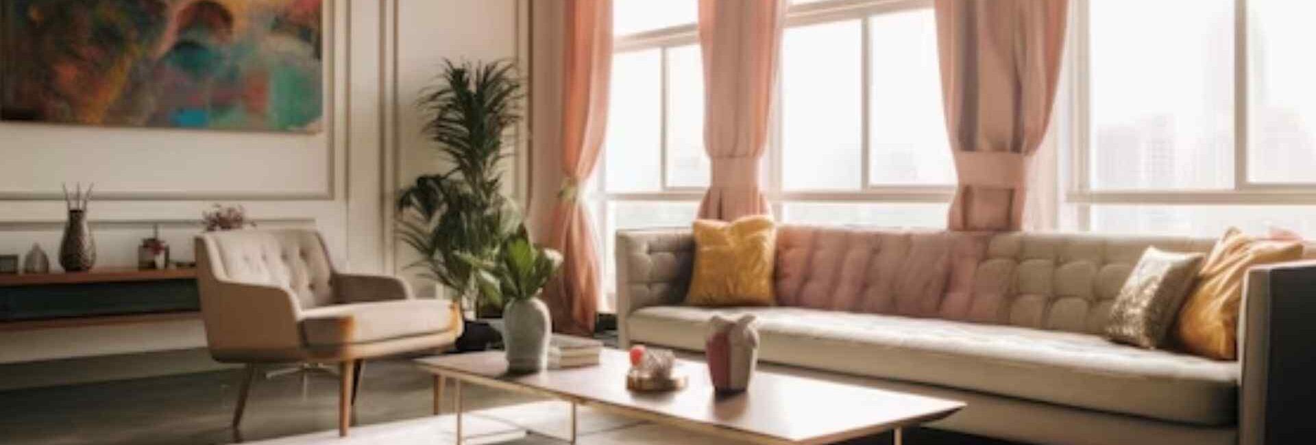Furniture Dot Com - Furniture Distributors in Uttam Nagar, Delhi - Best Furniture Service in Delhi