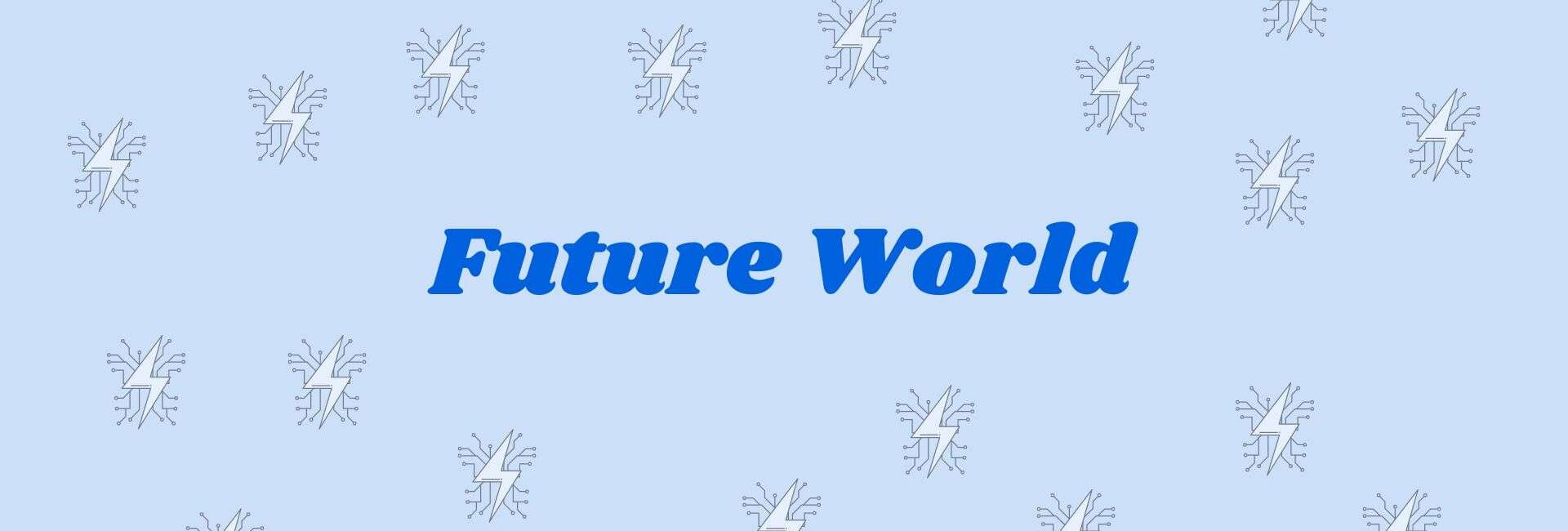 Future World - Electronic Goods in Connaught Place, Delhi - Home Appliance Dealer in Delhi