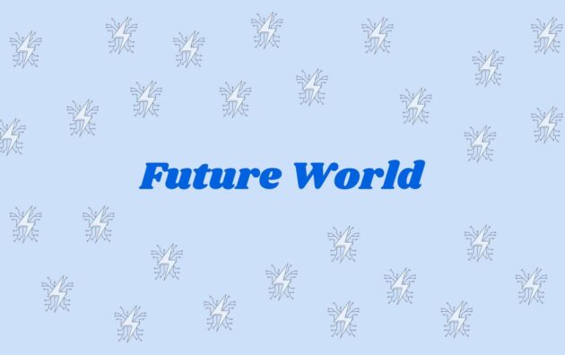 Future World - Electronic Goods in Connaught Place, Delhi - Home Appliance Dealer in Delhi